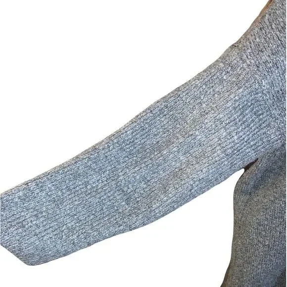 ASOS  Open Front Cardigan - Picture 5 of 7